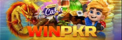 WinPKR Register Account Pakistan